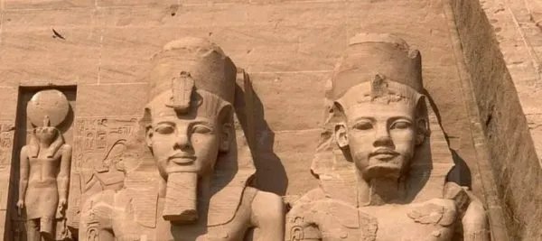 如何看待埃及将汉语纳入中小学教育体系？