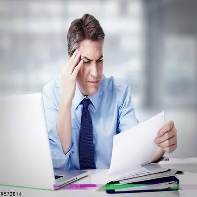 男人的精液是什么颜色 为什么精液会改变颜色