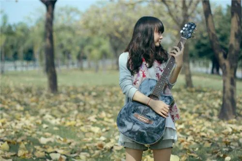 女生写真拍照姿势大全 婚纱写真哪种风格好看