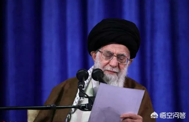 怎么看待伊朗对戈兰高地的突然导弹袭击？