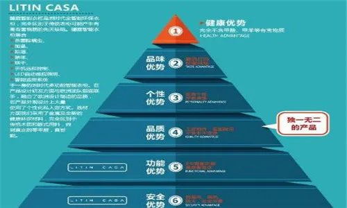 广东整体衣柜招商加盟前景如何  广东整体衣柜品牌推荐