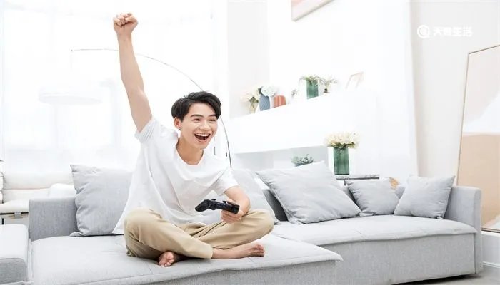 dwg是哪个国家的战队