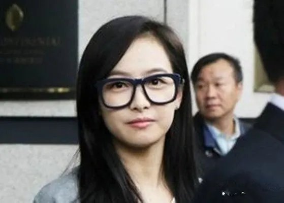 花样爷爷宋茜怎么没了？ 为你揭秘幕后的原因