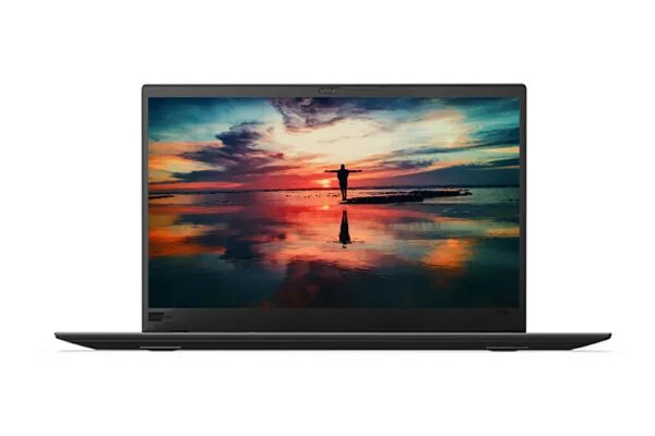 口碑最好的办公笔记本排行 五款最受欢迎的办公笔记本推荐