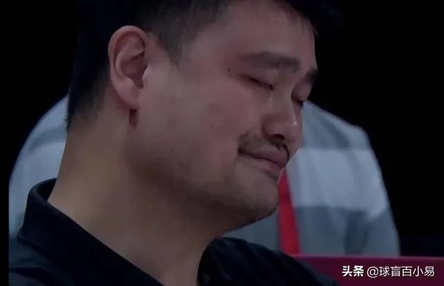 中国vs波兰,如果李楠最后那个暂停不叫,周琦还会有最后一个发球失误吗?