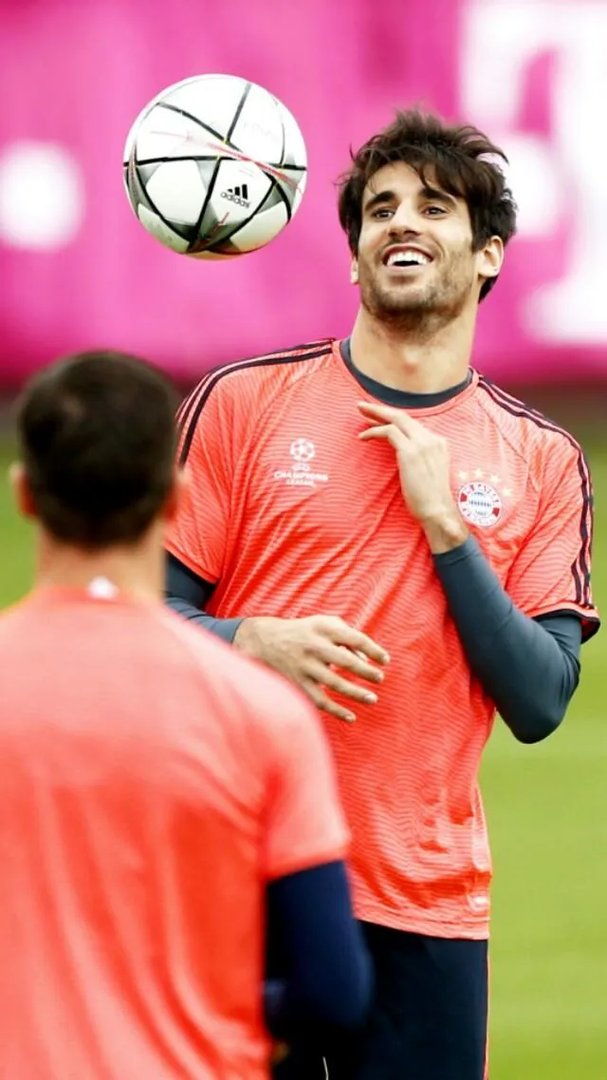 为什么这么多人喜欢金星？