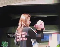 孙艺洲老婆是谁？孙艺洲有孩子了吗？