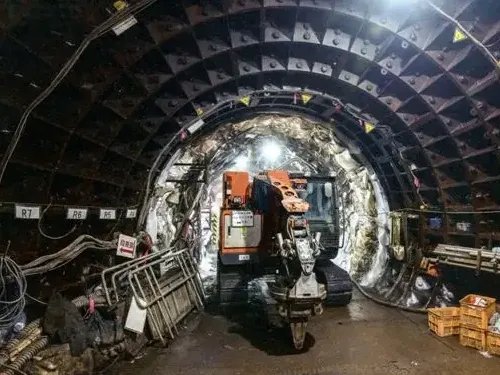 基坑支护形式有哪些