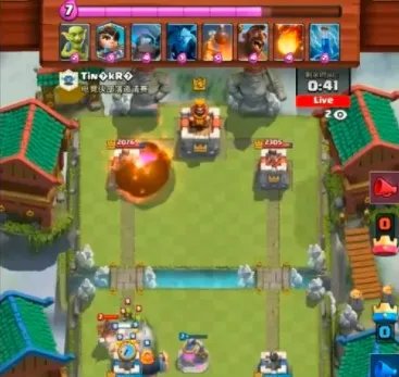 不做剑仙好玩吗 不做剑仙玩法简介