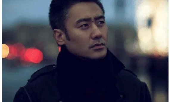 网曝吴秀波起诉范冰冰，其原因是什么？