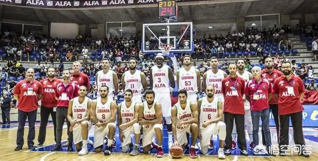 男篮蓝队对阵黎巴嫩的世预赛，陶汉林1分钟上场时间也未获得得分，对此你怎么看？