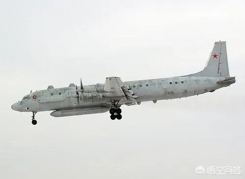 9月17日俄罗斯军机是被叙利亚政府意外击落,还是以色列空军所为,你怎么看?