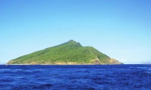 新版标准中国地图上线,更新标准版地图有哪些意义?