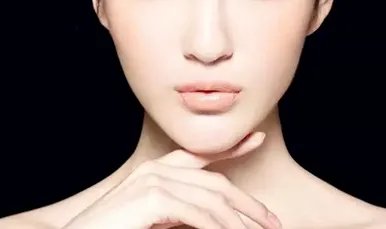 双下巴吸脂手术安全吗