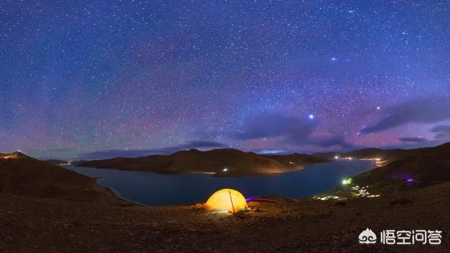 为何说佳能6D Mark II美中不足？