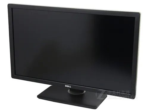 四大升级 罗技G500与G500S史上最强对比