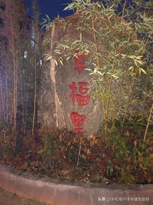 三峡大坝十孔全开放水,难道遇到百年洪水?下游有啥影响?