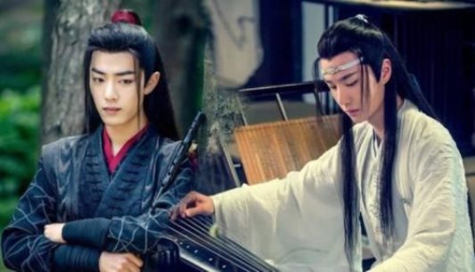 怎么看待《余生请多多指教》定档湖南卫视？