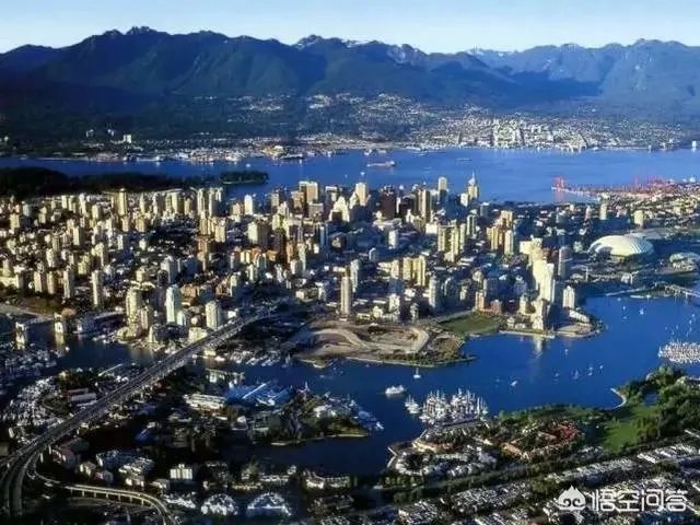 孟晚舟还能回国么？