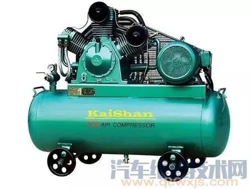 15种汽车维修专用工具，你都会用吗