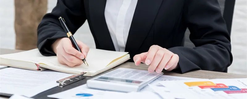 2021每月个税怎么计算的 2021个税计算公式