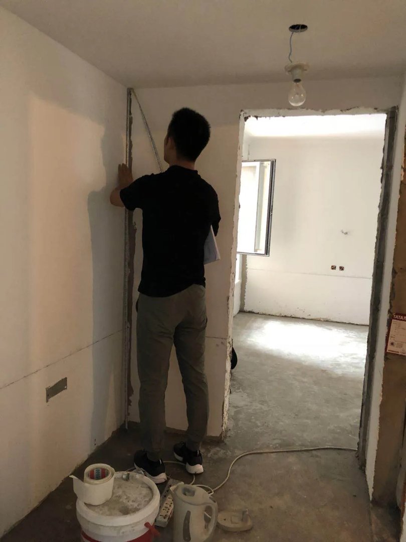 【全屋定制，请把秘密公开】全屋定制测评月之北京欧派