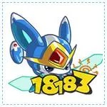 奥拉星手游辅助亚比哪个好 辅助亚比推荐