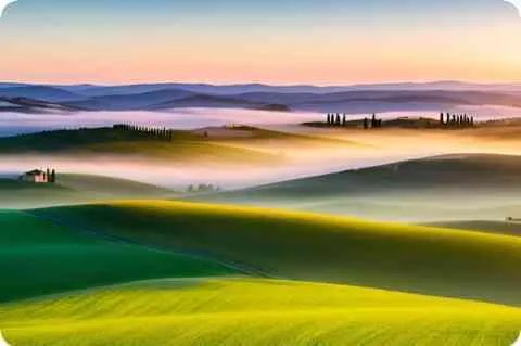 冒险岛可以用的符号,冒险岛可以用的符号