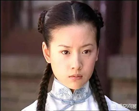 《金粉世家》导演李大为去世，电视剧里哪些情节让你记忆尤深？