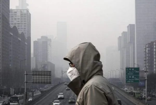 郑州这次疫情这么严重