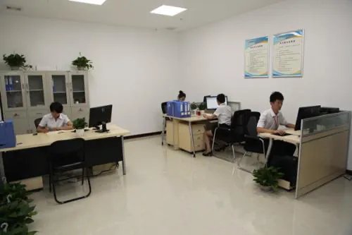 深圳强制休假制度来啦，你觉得可以全国推广吗？