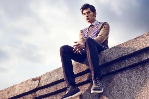 周杰伦用无人机向昆凌告白，他们两个究竟有多恩爱？