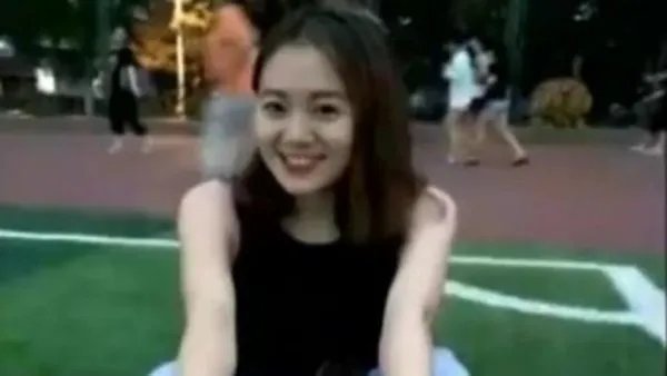 北大“渐冻症”女博士病逝，“渐冻症”是一种什么病？