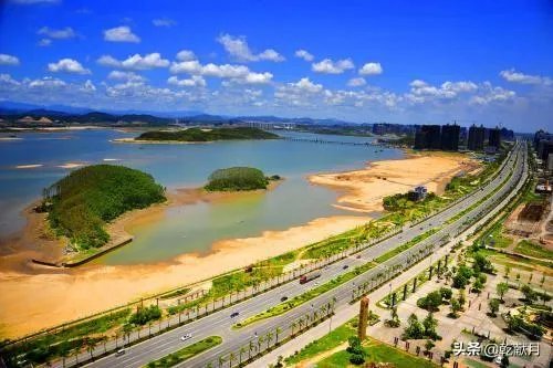 防城港买房就是一个坑