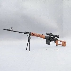 港行狙击的介绍