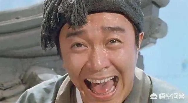 大家觉得谁会是周星驰的接班人？或者是没有？