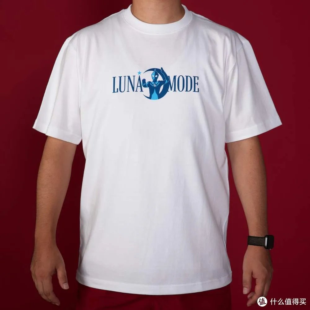 《高斯奥特曼》20周年 有哪些纪念十足的周边？