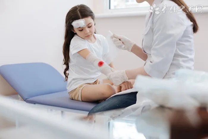 为何孕妇拒绝剖腹产_孕妇拒绝剖腹产的原因