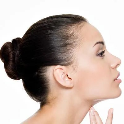 月经延迟15天怎么回事