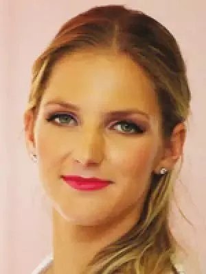 女子单打世界排名