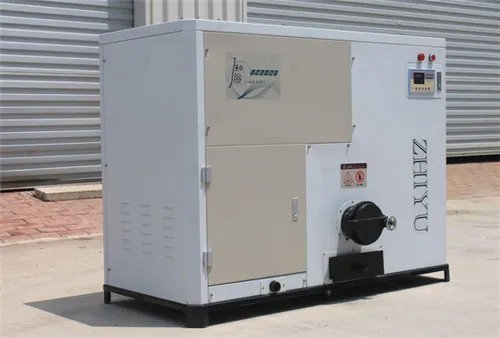 不用电的取暖设备有哪些