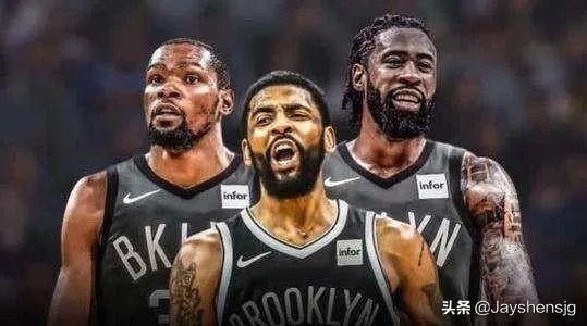 丁威迪、小乔丹新冠检测呈阳性，会产生什么影响？