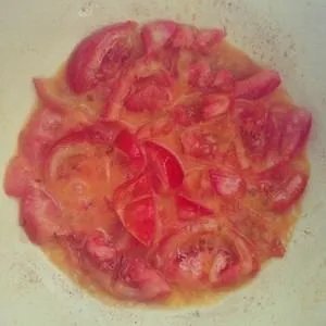 牛肉面怎么做,宁波哪有正宗红烧牛肉面培训学校 想学