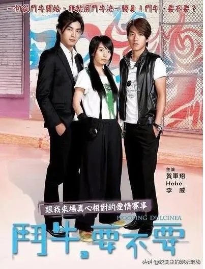 80童年经典电视剧有哪些？