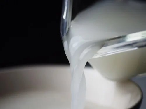 洗米水的作用有哪些 淘米水原来有这么强大的功效