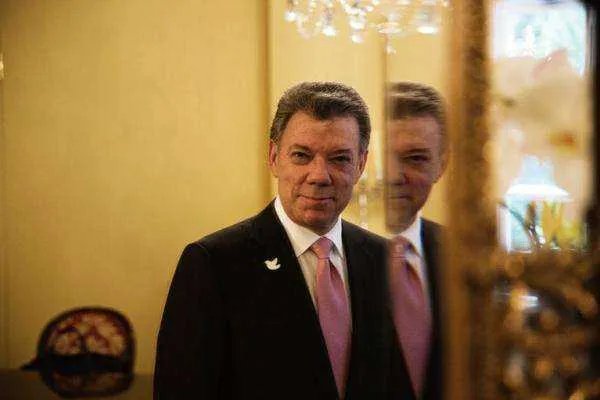 作为一个举世瞩目的仪式，诺贝尔奖第一次颁布在什么时候？