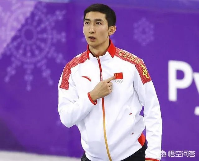 军争夺日中国残奥代表团首金终于来了李豪斩获男子佩剑个人级金牌