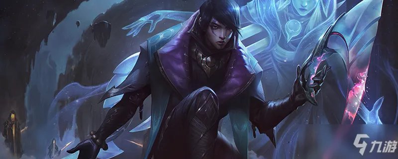 巨神峰有什么英雄