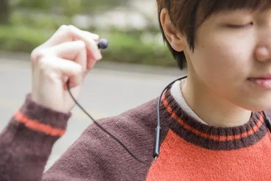 千元耳机有哪些值得推荐的？