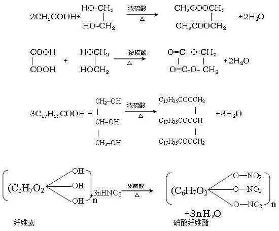 双键能被氧气，铜氧化吗